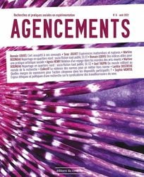 La violence des normes pour un métier hors norme