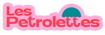petrolettes-sm-Photoroom